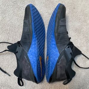 Men’s Nike Metcon Sneakers